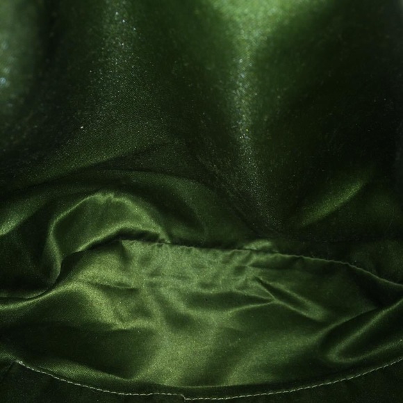 COACH Maggie Mia Madison Leather Hobo - Picture 12 of 14